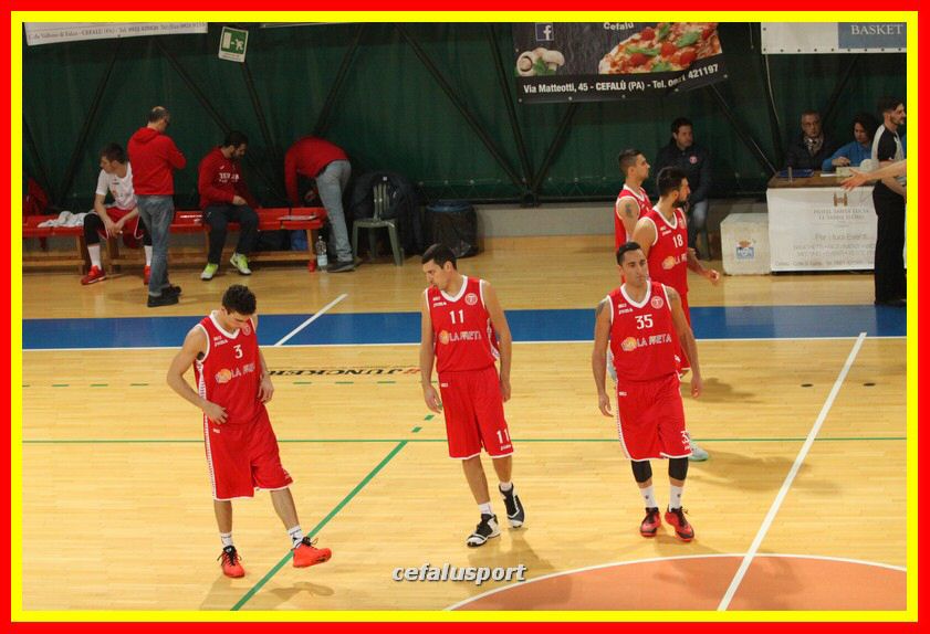 170104 Teramo 116_tn.jpg